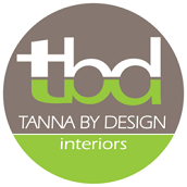 TANNABYDESIGN