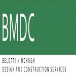 BMDCSevicesLLC