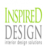 InspiredDesignsIDSLLC
