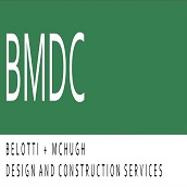 BMDCSevicesLLC