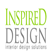 InspiredDesignsIDSLLC