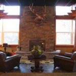 FishtrapCreekInteriorsandLighting