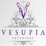 VesupiaInteriorsLLC