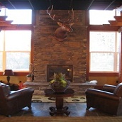 FishtrapCreekInteriorsandLighting