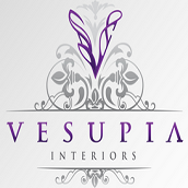 VesupiaInteriorsLLC