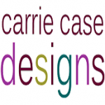 CarrieCaseDesigns