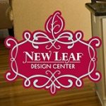 NewLeafDesignCenter