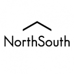 NorthSouthDesign