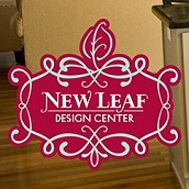 NewLeafDesignCenter