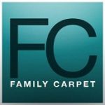 FamilyFurniture