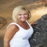 CarisaInteriorDesignLLC