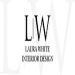 LauraWhiteInteriorDesignLLC