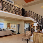 NorthwestTrendsofSpokaneFlooringAmerica