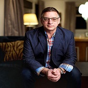 robertemilarneseninc