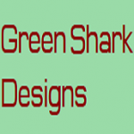 GreenSharkDesignsandStagingLLC