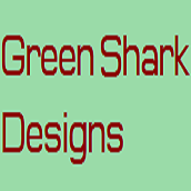 GreenSharkDesignsandStagingLLC