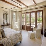 GregoryCarmichaelLLC