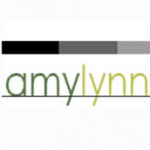 AmyLynnInteriorsLLC