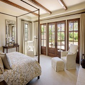 GregoryCarmichaelLLC