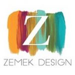 ZemekDesign