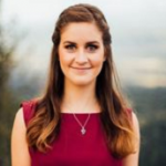 JenniferGripEthanAllenBellevue