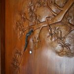 SebeniusEnterprisesIncLLC