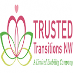 TrustedTransitionsNWLLC