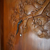 SebeniusEnterprisesIncLLC