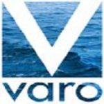 VAROINTERIORDESIGNLLC