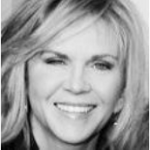 cossetteinteriordesign