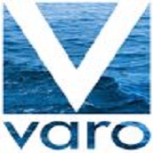 VAROINTERIORDESIGNLLC