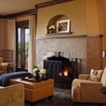 AlyciaJenningsAverchEnniDesign