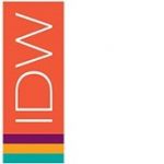 InnovativeDesignWorks