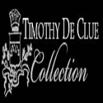 TimothyDeClueCollectionandDesign