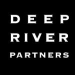 TraceBurgerDeepRiverPartnersLLC