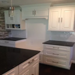 NancyBrooksInteriors