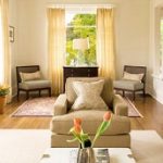 DianeRoselliniandAssociates