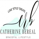 CatherineReneeBereal