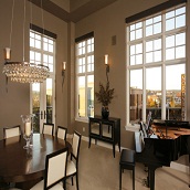 DesignersViewpointLLC