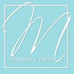 MichelleFaithDesign
