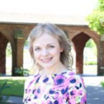 UpgradePropertiesLLC