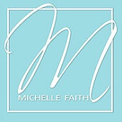 MichelleFaithDesign