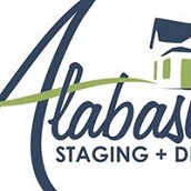 AlabasterStagingandDesign