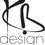 KBDesignLLC