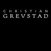 ChristianGrevstadIncLLC