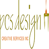 PCSDesignResidentialRemodel