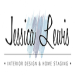 JessicaLewisInteriorDesignHomeStaging