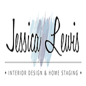 JessicaLewisInteriorDesignHomeStaging