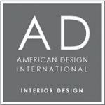 AmericanDesignInternational