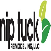 NiptuckRemodeling